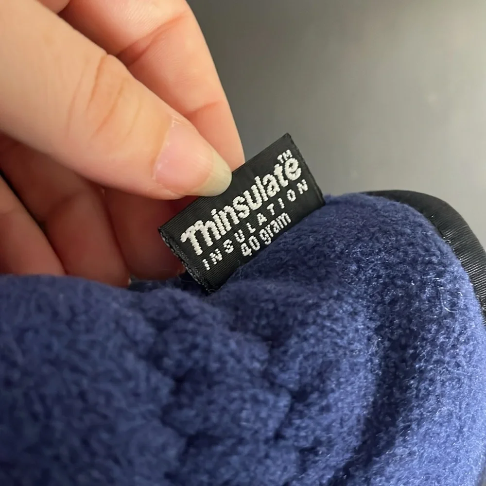 LogoFit size true